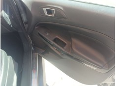 Recambio de elevalunas delantero derecho para ford ecosport 1.0 ecoboost referencia OEM IAM   