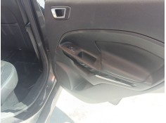 ELEVALUNAS TRASERO DERECHO GN15A27000EB 