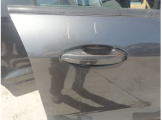 MANETA EXTERIOR DELANTERA DERECHA CN158A61 