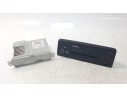 SISTEMA AUDIO / RADIO CD 9818777780 9818777780 