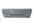 SISTEMA AUDIO / RADIO CD 9818777780 9818777780 