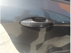 MANETA EXTERIOR TRASERA DERECHA 2150193 