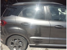 PUERTA TRASERA DERECHA 2405090 