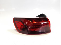 PILOTO TRASERO IZQUIERDO 8W5945091AC 