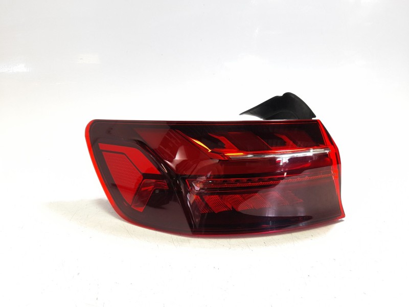 Recambio de piloto trasero izquierdo para audi a4 b9 (8w2, 8wc) 2.0 tdi referencia OEM IAM 8W5945091AC  