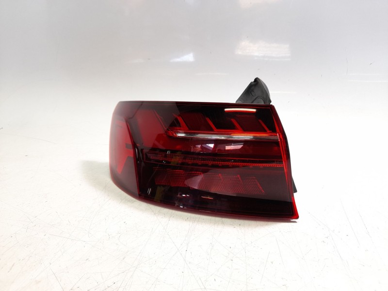 Recambio de piloto trasero izquierdo para audi a4 b9 (8w2, 8wc) 2.0 tdi referencia OEM IAM 8W5945091AC  