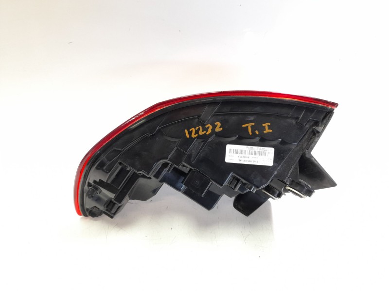 Recambio de piloto trasero izquierdo para audi a4 b9 (8w2, 8wc) 2.0 tdi referencia OEM IAM 8W5945091AC  