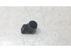 Recambio de sensor aparcamiento delantero para audi a4 b9 (8w2, 8wc) 2.0 tdi referencia OEM IAM 5Q0919275C   2