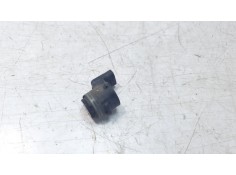 Recambio de sensor aparcamiento delantero para audi a4 b9 (8w2, 8wc) 2.0 tdi referencia OEM IAM 5Q0919275C  