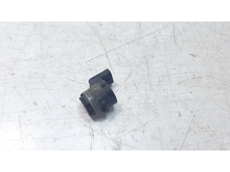 Recambio de sensor aparcamiento delantero para audi a4 b9 (8w2, 8wc) 2.0 tdi referencia OEM IAM 5Q0919275C  