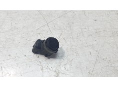 Recambio de sensor aparcamiento delantero para audi a4 b9 (8w2, 8wc) 2.0 tdi referencia OEM IAM 5Q0919275C   2