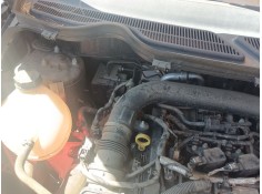 Recambio de abs para ford ecosport 1.0 ecoboost referencia OEM IAM   