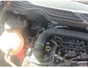 ABS GN152B373CE GN152B373CE 
