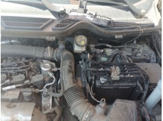 Recambio de bomba freno para ford ecosport 1.0 ecoboost referencia OEM IAM   