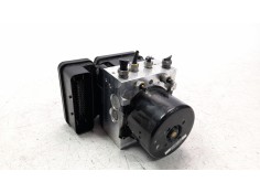 ABS BJ322C405AE BJ322C405AE 