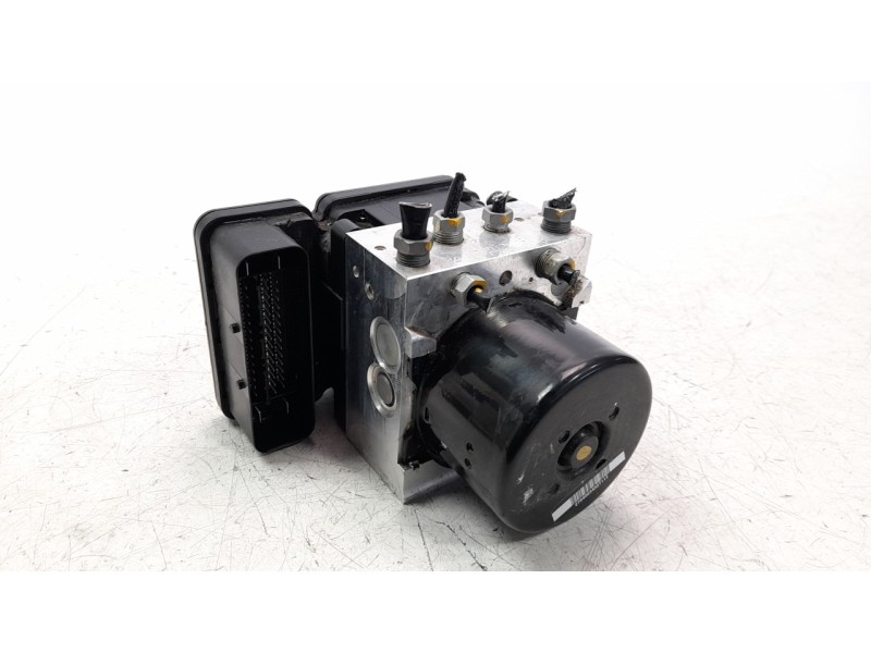 Recambio de abs para land rover evoque 2.0 turbo cat referencia OEM IAM BJ322C405AE  
