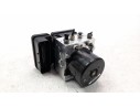 ABS BJ322C405AE BJ322C405AE 