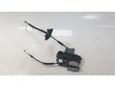 CERRADURA PUERTA DELANTERA DERECHA LV4BS264A26BD LV4BS264A26BD 