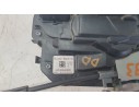 CERRADURA PUERTA DELANTERA DERECHA LV4BS264A26BD 