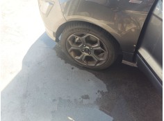 Recambio de cremallera direccion para ford ecosport 1.0 ecoboost referencia OEM IAM GN153A500CB   2