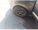CREMALLERA DIRECCION GN153A500CB GN153A500CB 