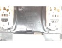 LUZ INTERIOR 969803518R 969803518R 