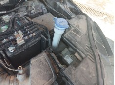 Recambio de deposito limpia para ford ecosport 1.0 ecoboost referencia OEM IAM   