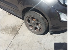 Recambio de mangueta delantera derecha para ford ecosport 1.0 ecoboost referencia OEM IAM   