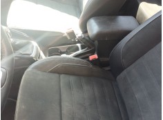 Recambio de palanca freno para ford ecosport 1.0 ecoboost referencia OEM IAM   