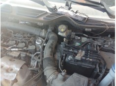 Recambio de servofreno para ford ecosport 1.0 ecoboost referencia OEM IAM   