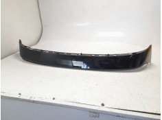 Recambio de aleron trasero para volkswagen t-cross life referencia OEM IAM 2GM827933F  