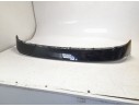 ALERON TRASERO 2GM827933F 2GM827933F 