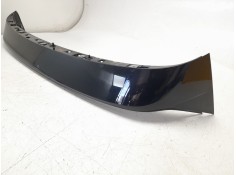 Recambio de aleron trasero para volkswagen t-cross life referencia OEM IAM 2GM827933F   2