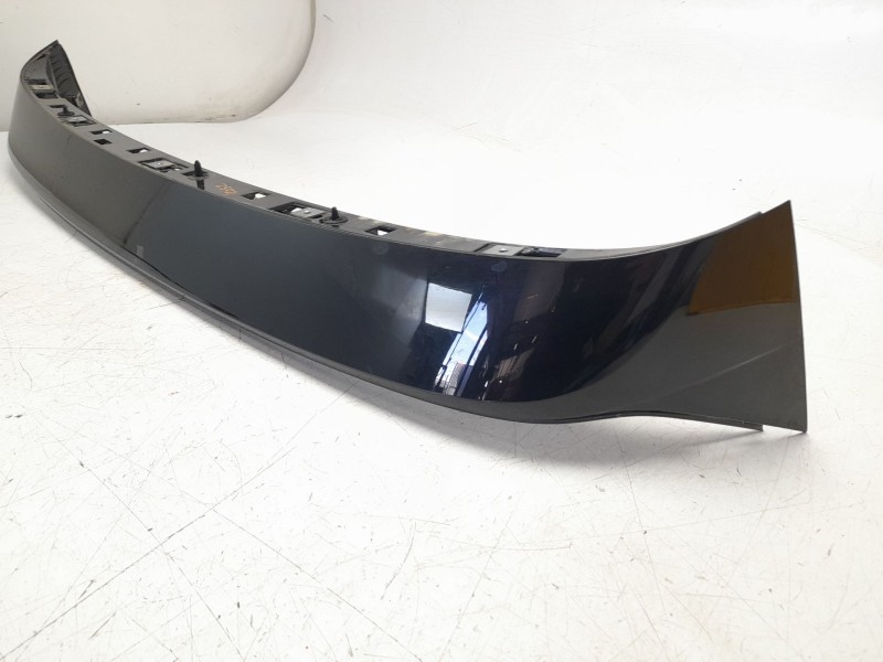 Recambio de aleron trasero para volkswagen t-cross life referencia OEM IAM 2GM827933F  