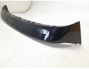 ALERON TRASERO 2GM827933F 2GM827933F 