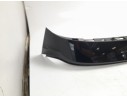 ALERON TRASERO 2GM827933F 2GM827933F 