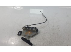 CERRADURA PUERTA TRASERA DERECHA 9826710080 