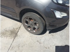 AMORTIGUADOR DELANTERO DERECHO GN1518045 