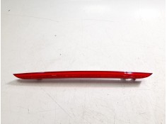 Recambio de luz central de freno para volkswagen t-cross life referencia OEM IAM 8V0945097D  