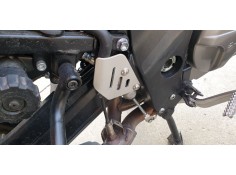 BOMBA FRENO TRASERA 6960006G00000 