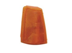 Recambio de piloto delantero derecho para opel kadett e hatchback (t85) 1.4 s (c08, c48, d08, d48) referencia OEM IAM 1226041 23