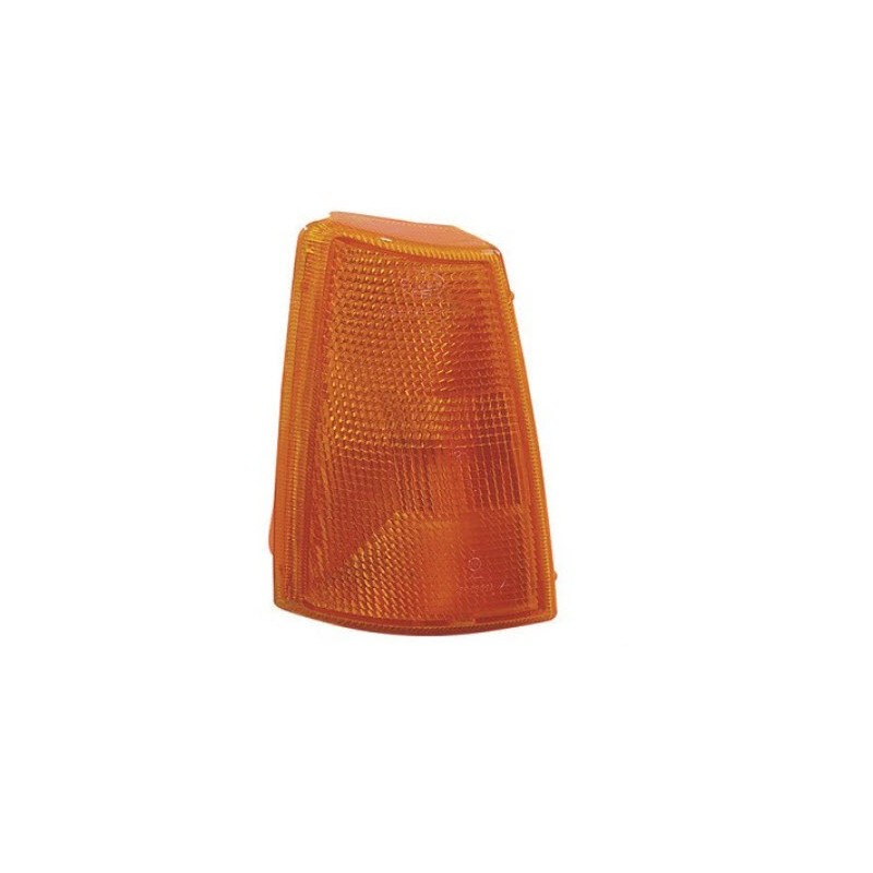 Recambio de piloto delantero derecho para opel kadett e hatchback (t85) 1.4 s (c08, c48, d08, d48) referencia OEM IAM 1226041 23