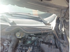Recambio de motor limpia delantero para ford ecosport 1.0 ecoboost referencia OEM IAM GN1517504AG 3397021983  2