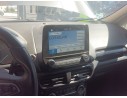 SISTEMA NAVEGACION GPS H1BT18B955FE 