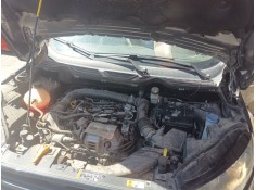 Recambio de torpedo para ford ecosport 1.0 ecoboost referencia OEM IAM CN15A02216DWB   2
