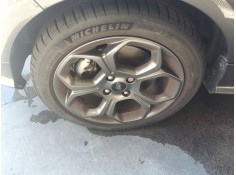 Recambio de llanta para ford ecosport 1.0 ecoboost referencia OEM IAM   