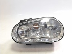 FARO IZQUIERDO 1J1941017B 10123211002 VG0344904 11910701 2400051