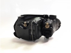 Recambio de faro izquierdo para volkswagen golf iv (1j1) 1.6 16v referencia OEM IAM 1J1941017B  10123211002 , VG0344904 , 119107 2