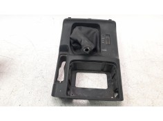 POMO PALANCA CAMBIO MR410845 