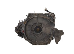 Recambio de caja cambios para mercedes-benz clase gla (bm 247) gla 200 (247.787) referencia OEM IAM 2473702004 R2472712600 